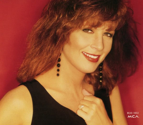 patty-loveless-blame-it-on-your-heart-1993-20250622-141134