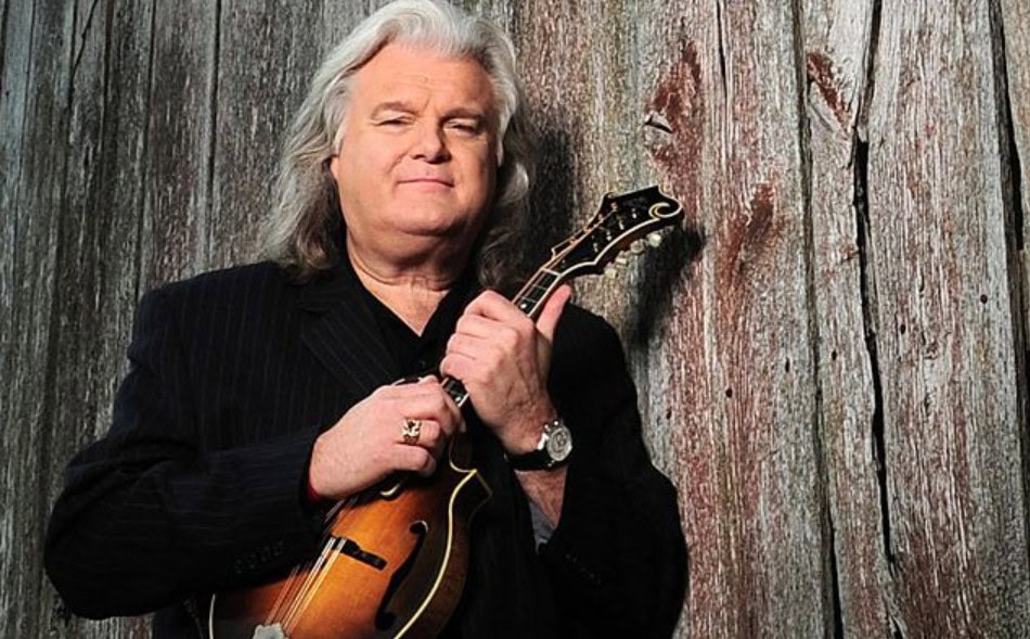 ricky-skaggs-crying-my-heart-out-over-you-1981-20250518-061438