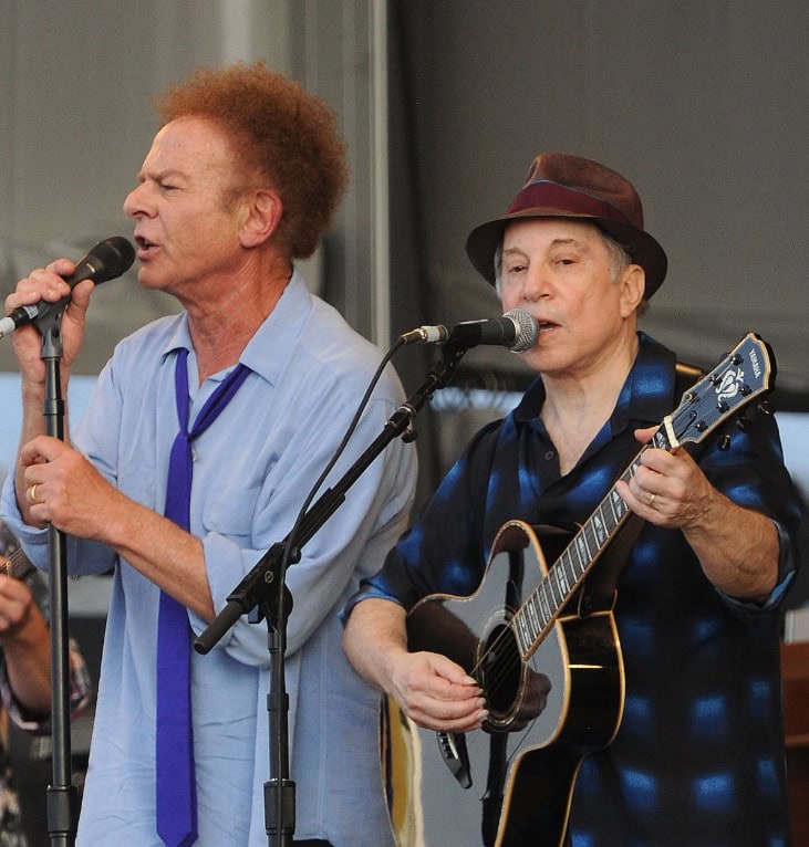 simon-garfunkel-the-sound-of-silence-madison-square-garden-nyc-2009-10-2930-20250701-144004