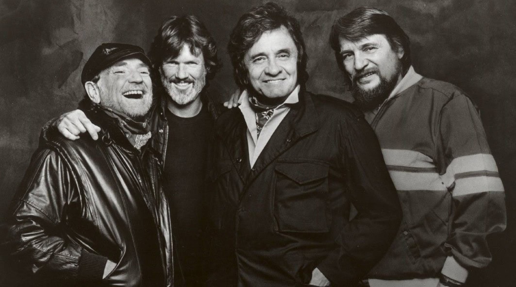 the-highwaymen-city-of-new-orleans-live-1990-20250613-145634
