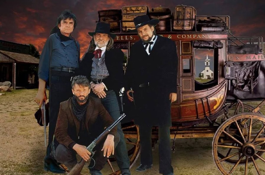 the-highwaymen-folsom-prison-blues-american-outlaws-live-at-nassau-coliseum-1990-20250615-045052