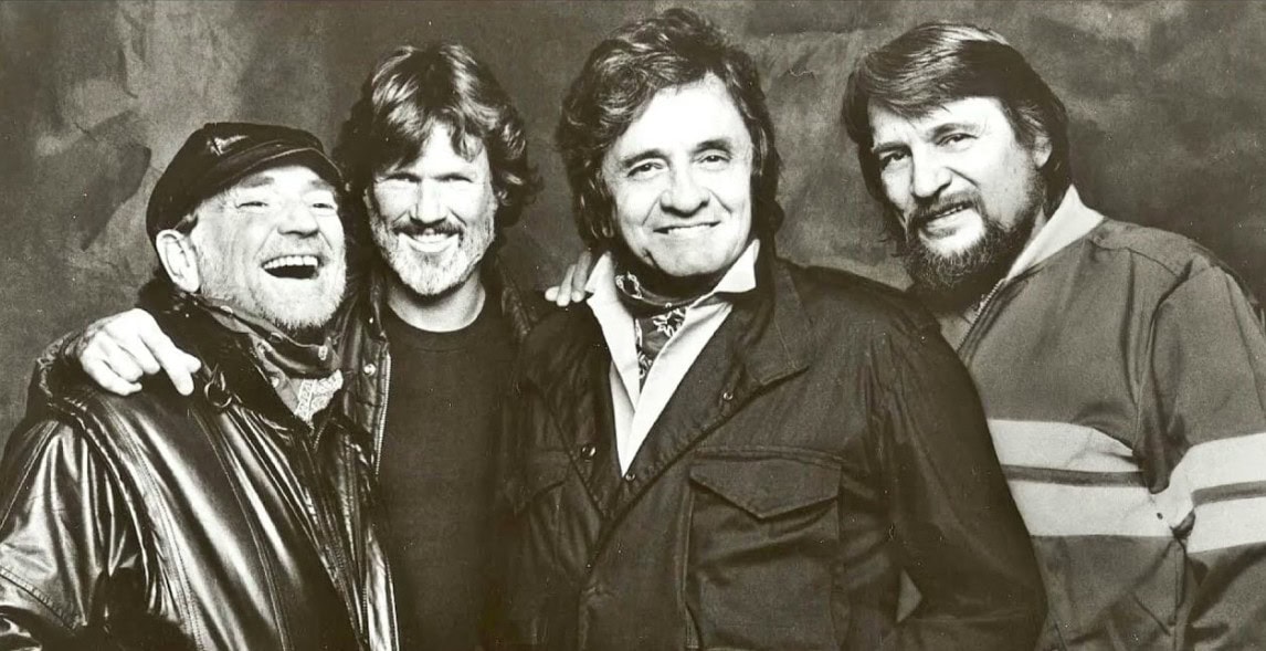 the-highwaymen-ghost-riders-in-the-sky-american-outlaws-live-at-nassau-coliseum-1990-20250213-160733