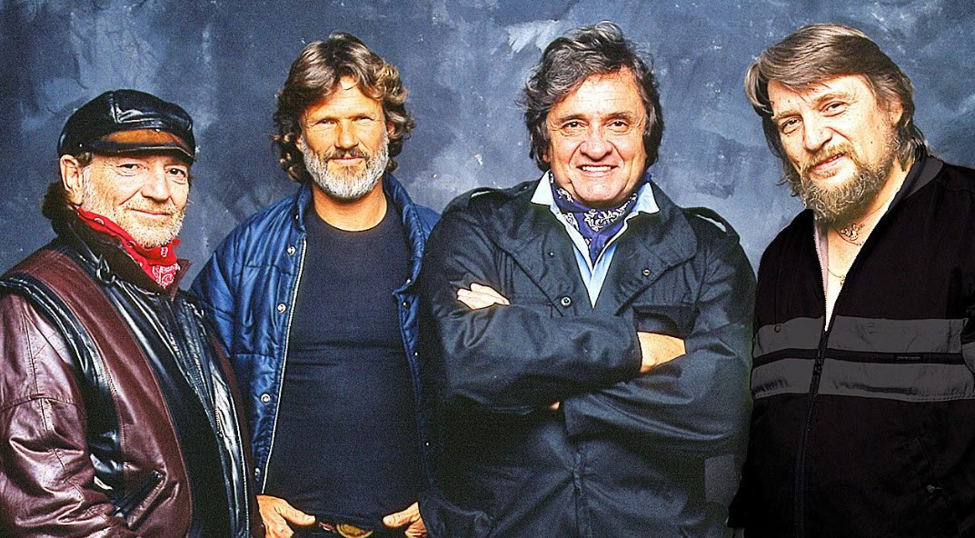 the-highwaymen-help-me-make-it-through-the-night-20250214-135154