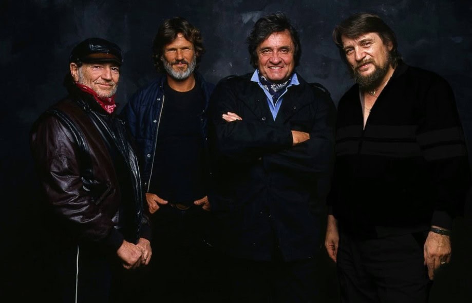 the-highwaymen-highwayman-20250225-152228