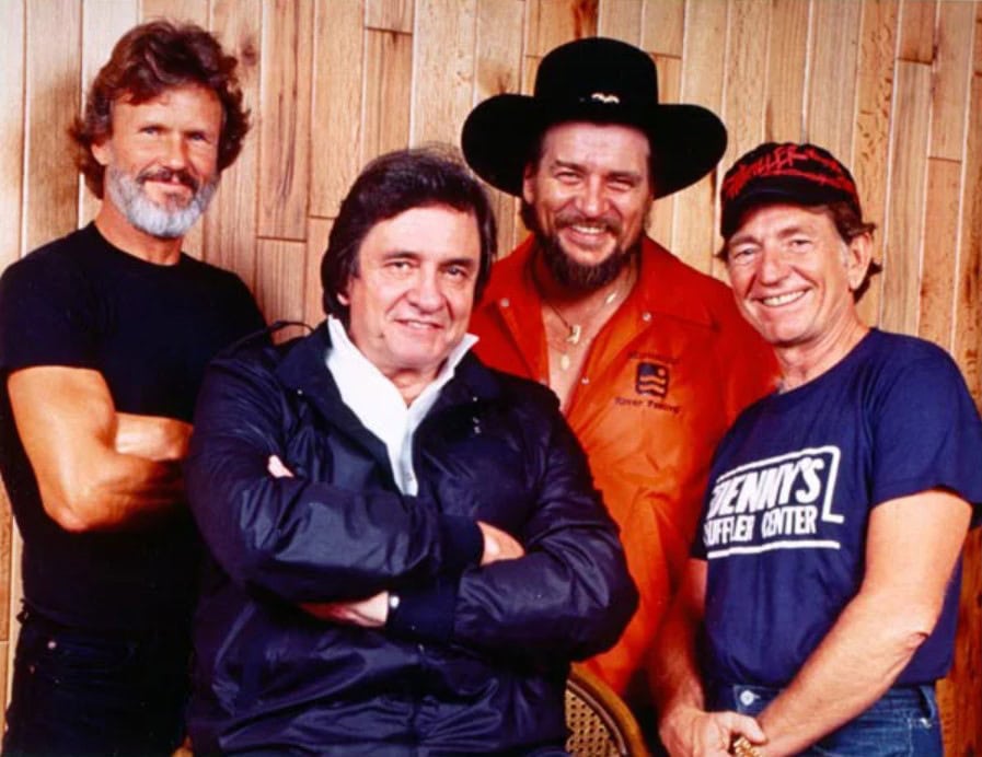 the-highwaymen-highwayman-american-outlaws-live-at-nassau-coliseum-1990-20250209-042829