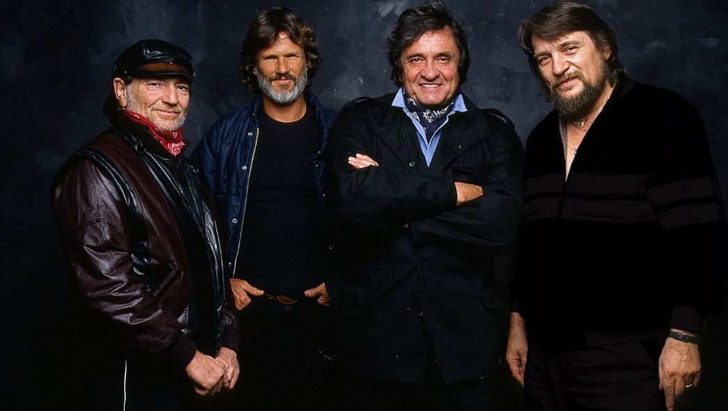 the-highwaymen-living-legend-american-outlaws-live-at-nassau-coliseum-1990-20250220-155845