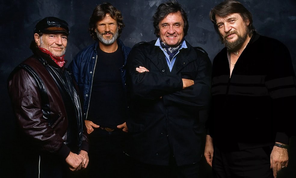 the-highwaymen-mammas-dont-let-your-babies-grow-up-to-be-cowboys-20250404-061211