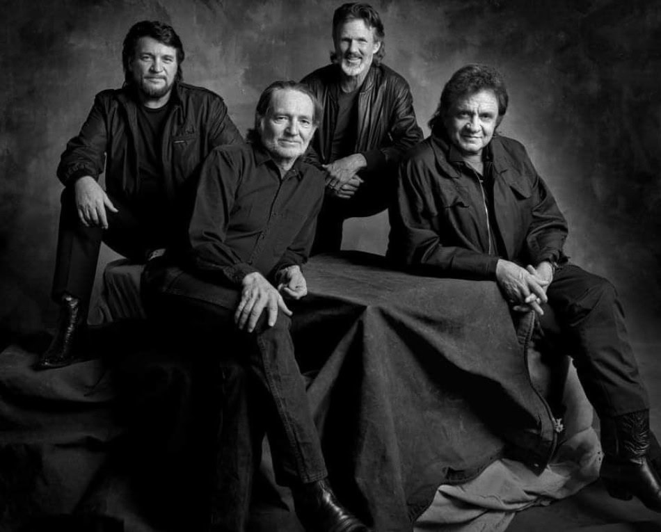 the-highwaymen-ring-of-fire-american-outlaws-live-at-nassau-coliseum-1990-20250220-160549