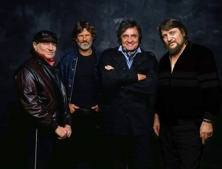 the-highwaymen-the-last-cowboy-song-american-outlaws-live-at-nassau-coliseum-1990-20250628-143105