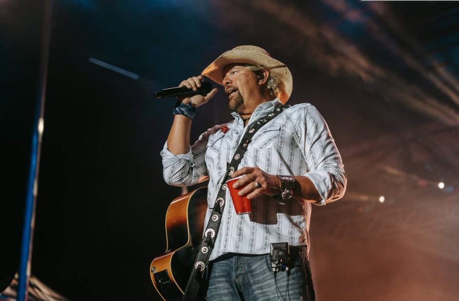 toby-keith-how-do-you-like-me-now-1999-20250703-145643