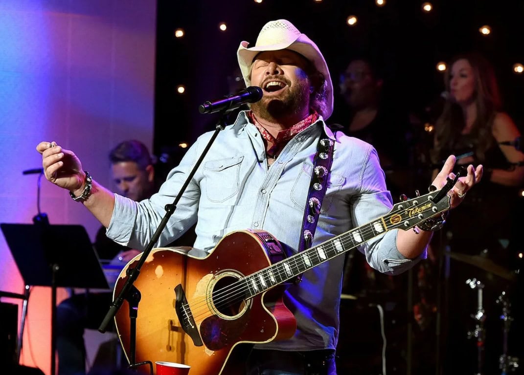 toby-keith-shouldve-been-a-cowboy-1993-20250223-060908