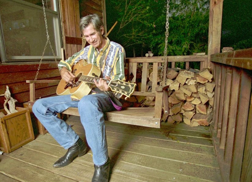 townes-van-zandt-pancho-and-lefty-heartworn-highways-20250406-132945