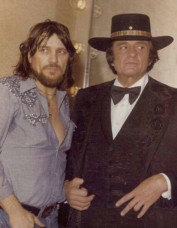waylon-jennings-and-johnny-cash-there-aint-no-good-chain-gang-20250224-155611