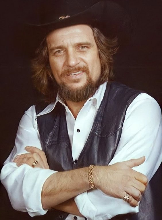waylon-jennings-lonesome-onry-and-mean-1975-20250308-152740