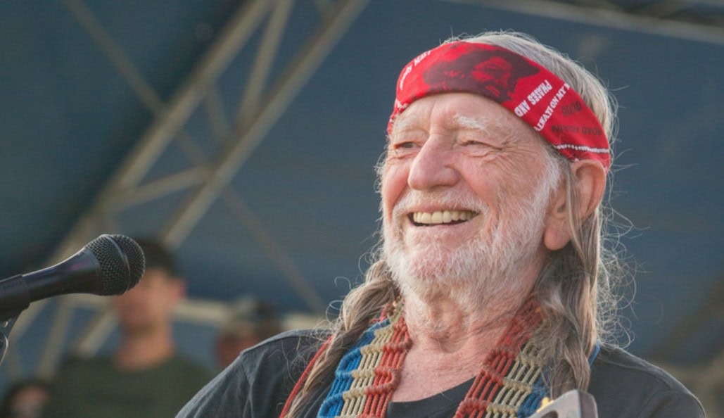 willie-nelson-i-never-cared-for-you-1966-20250628-140738