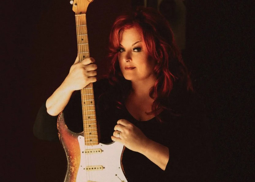 wynonna-judd-i-can-only-imagine-20250520-153224